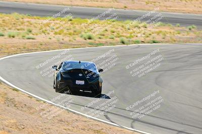 media/May-25-2025-Nasa (Sun) [[dcc9ba5c99]]/HPDE 1-2-GR/Session 1 (Turn 4b)/